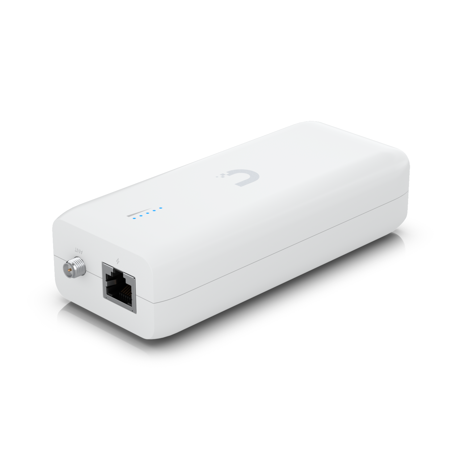UniFi Device Bridge
