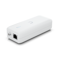 UniFi Device Bridge