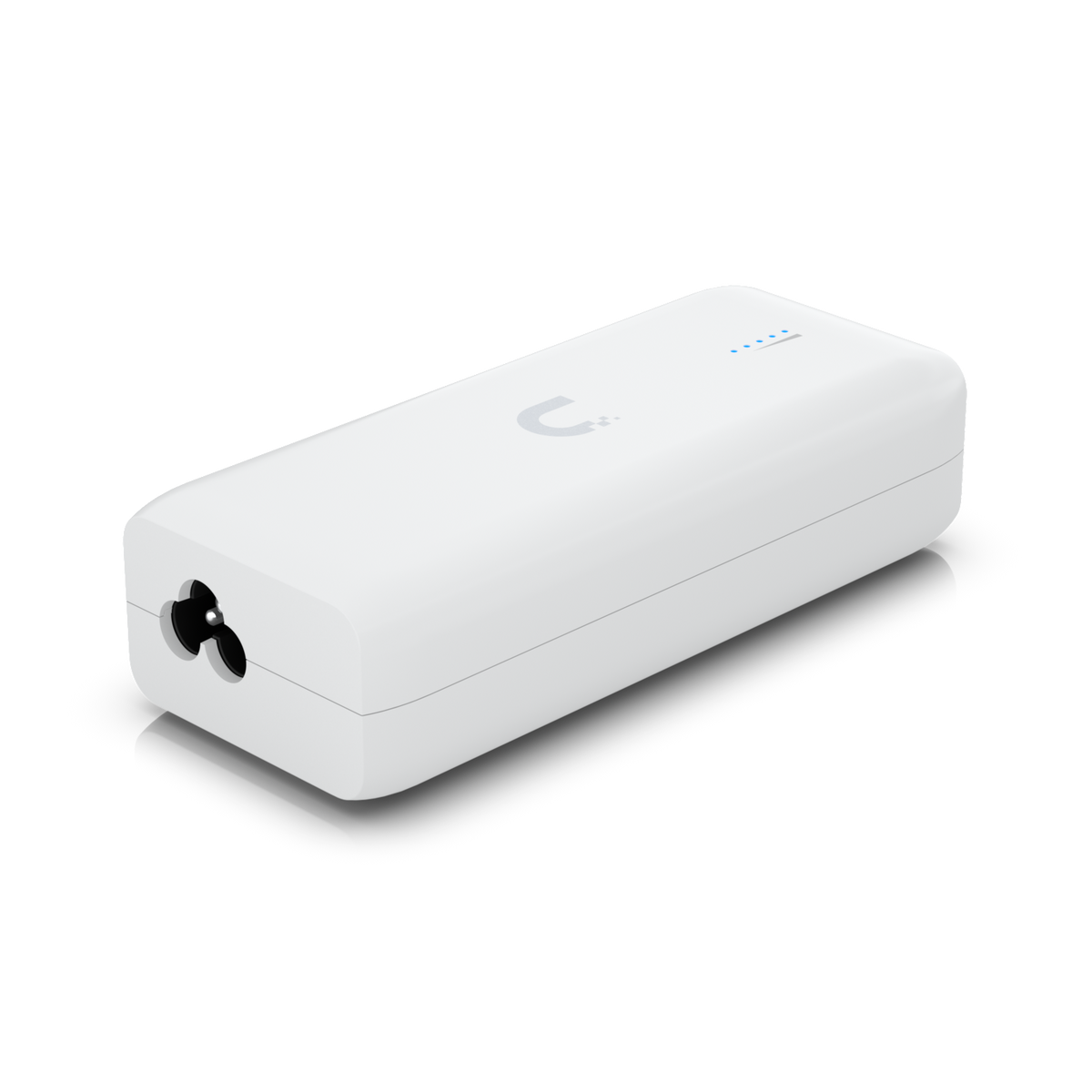 UniFi Device Bridge
