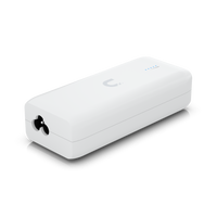 UniFi Device Bridge