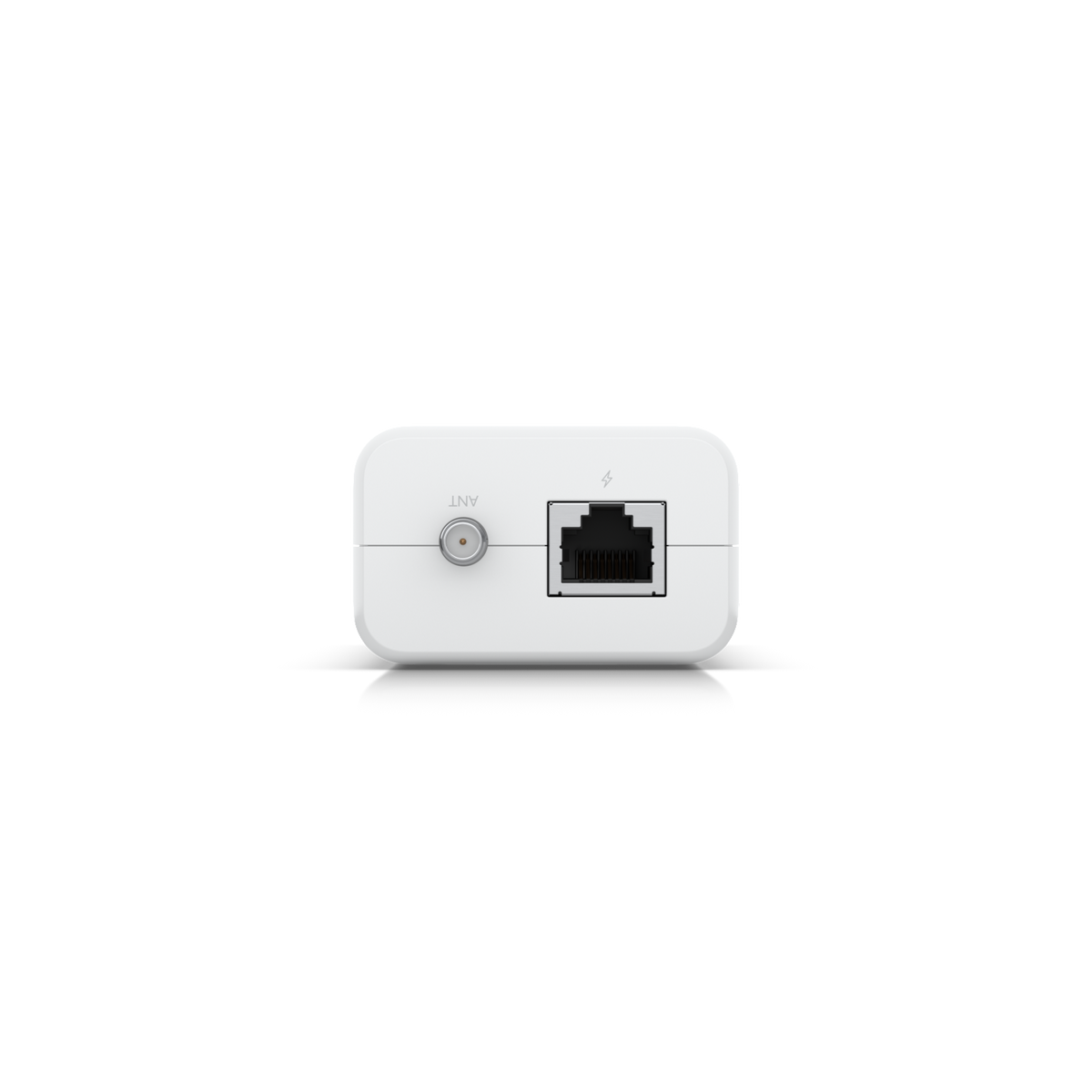 UniFi Device Bridge