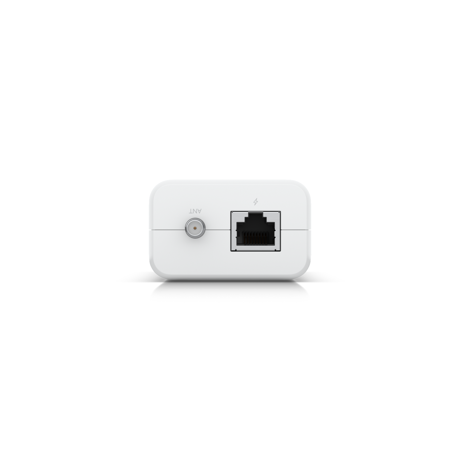 UniFi Device Bridge