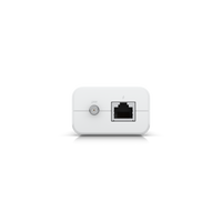 UniFi Device Bridge