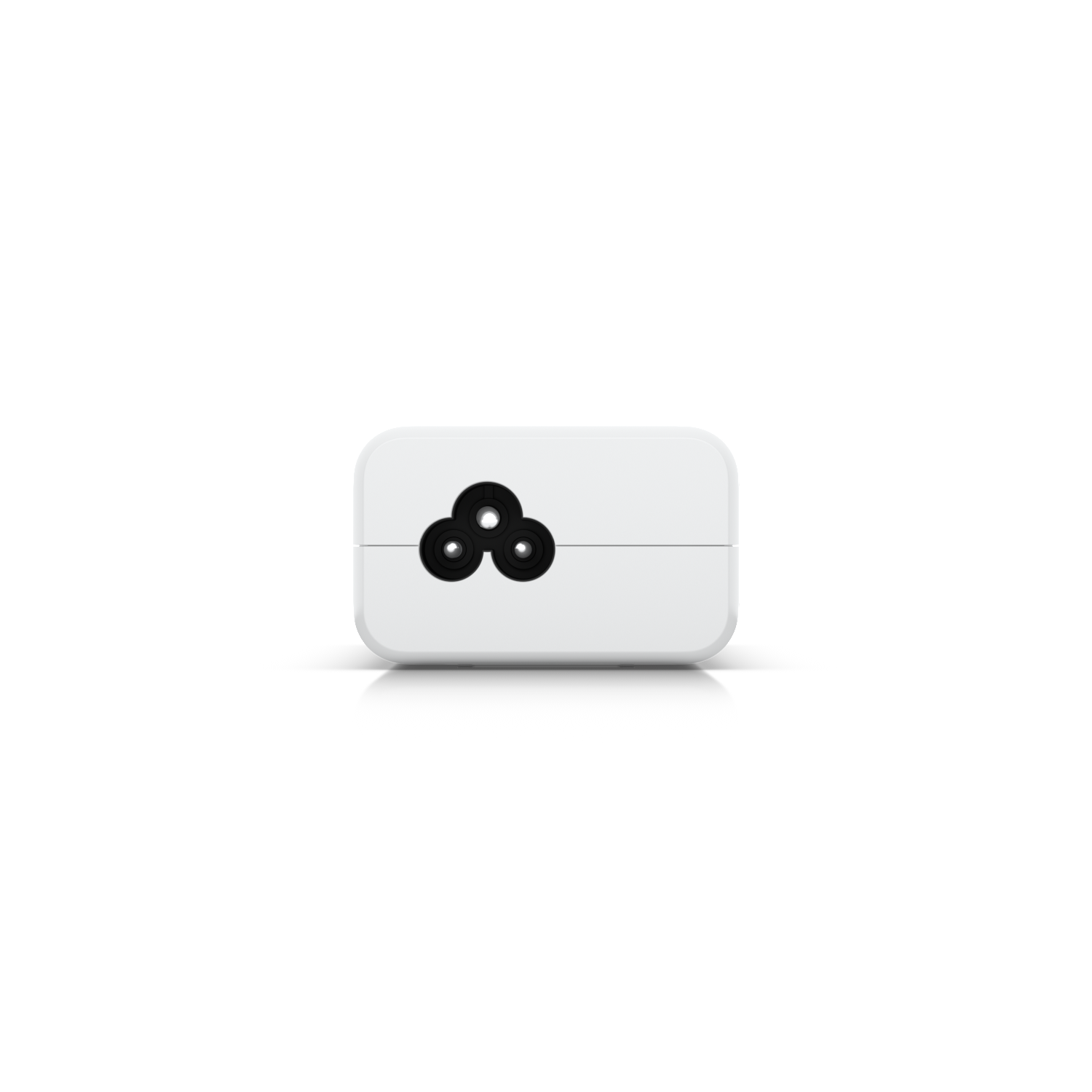 UniFi Device Bridge