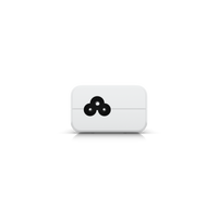 UniFi Device Bridge