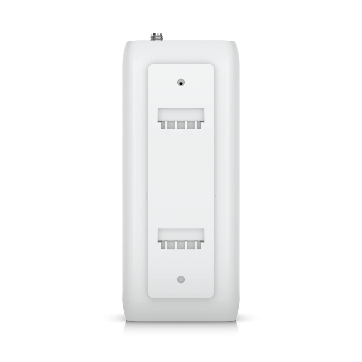 UniFi Device Bridge