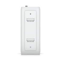 UniFi Device Bridge