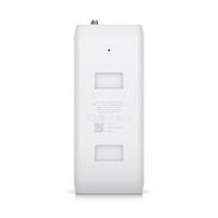 UniFi Device Bridge