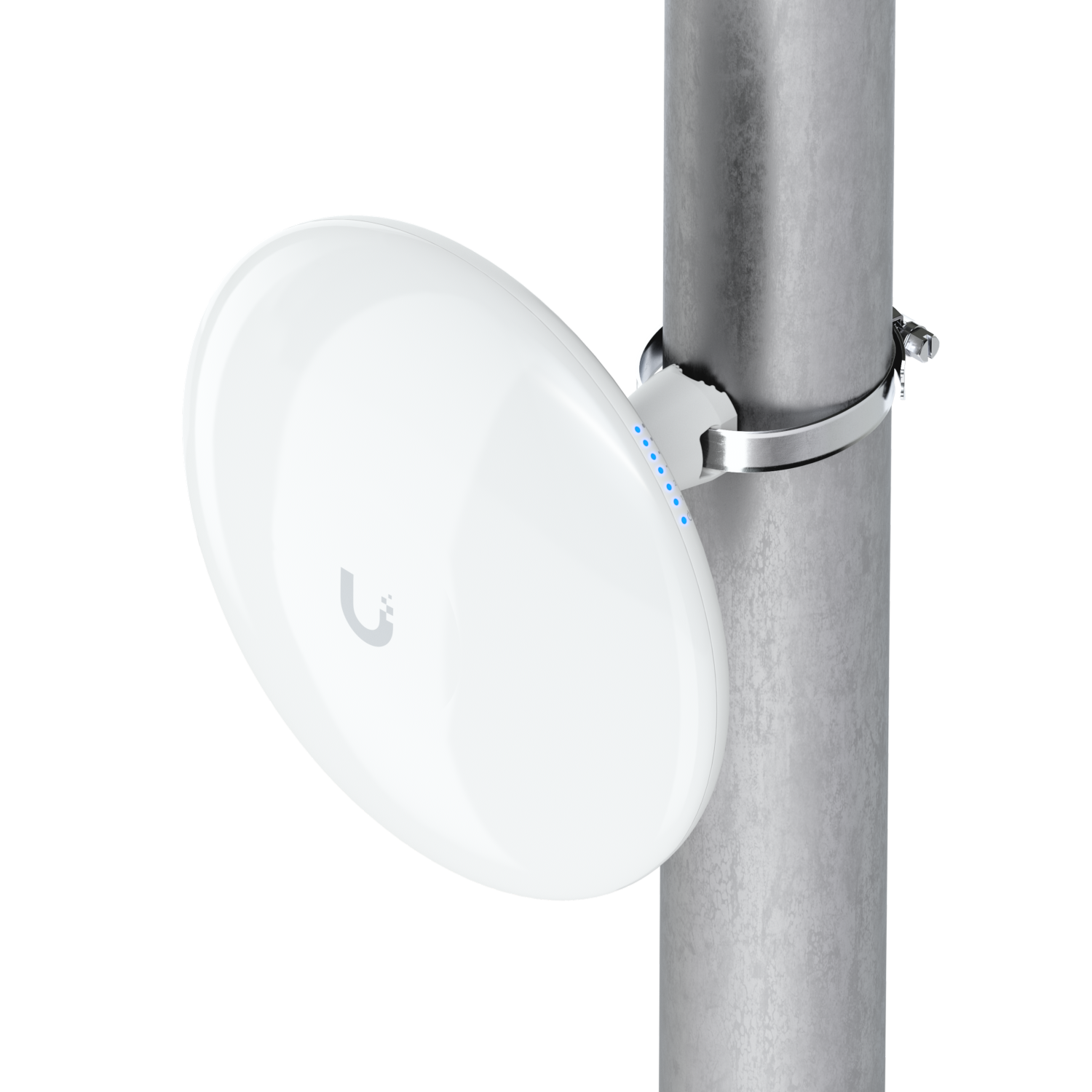 UniFi Device Bridge Pro
