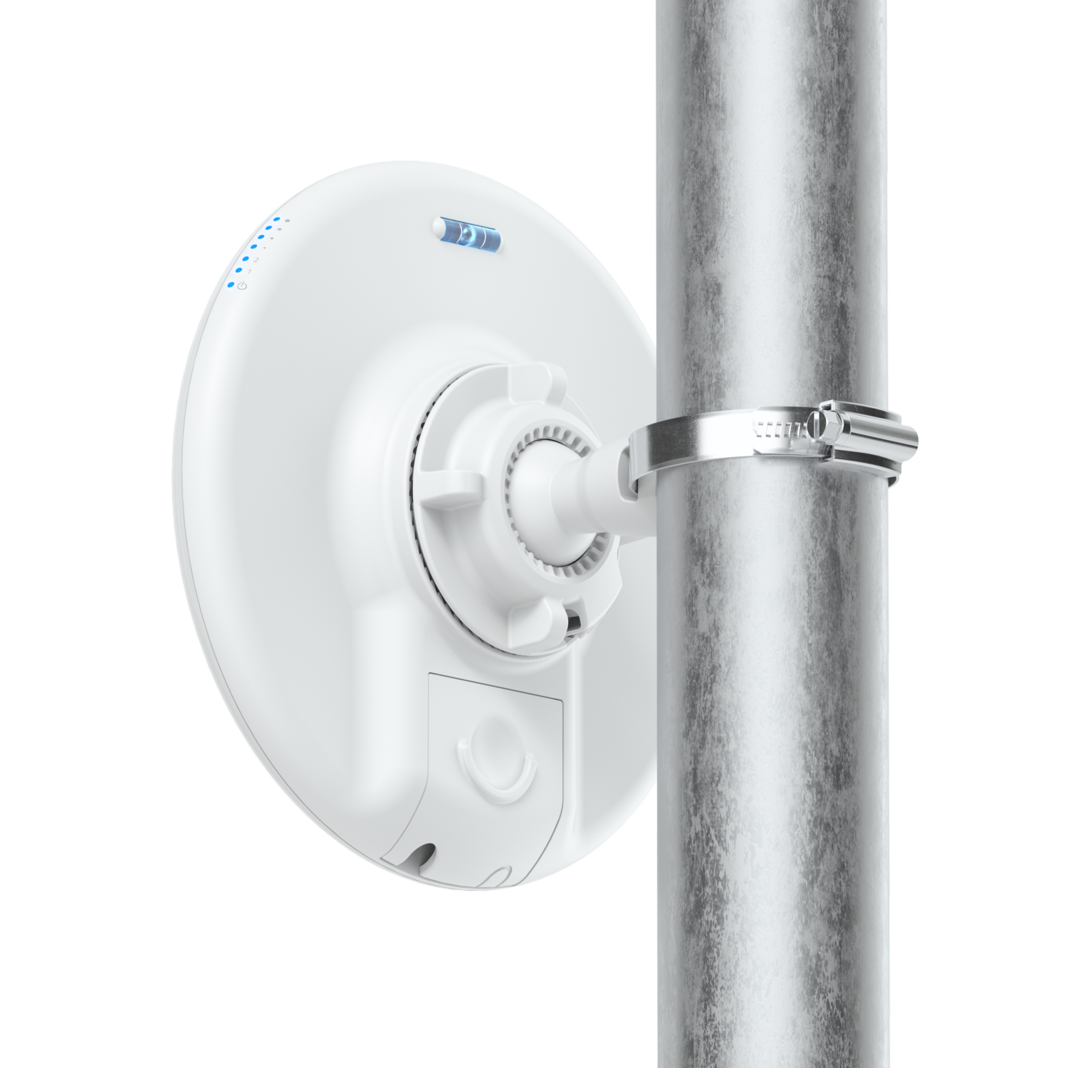 UniFi Device Bridge Pro