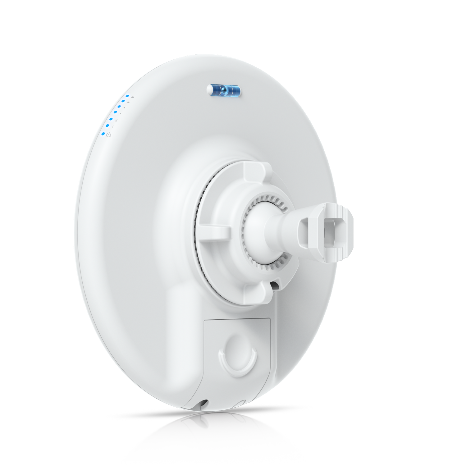 UniFi Device Bridge Pro