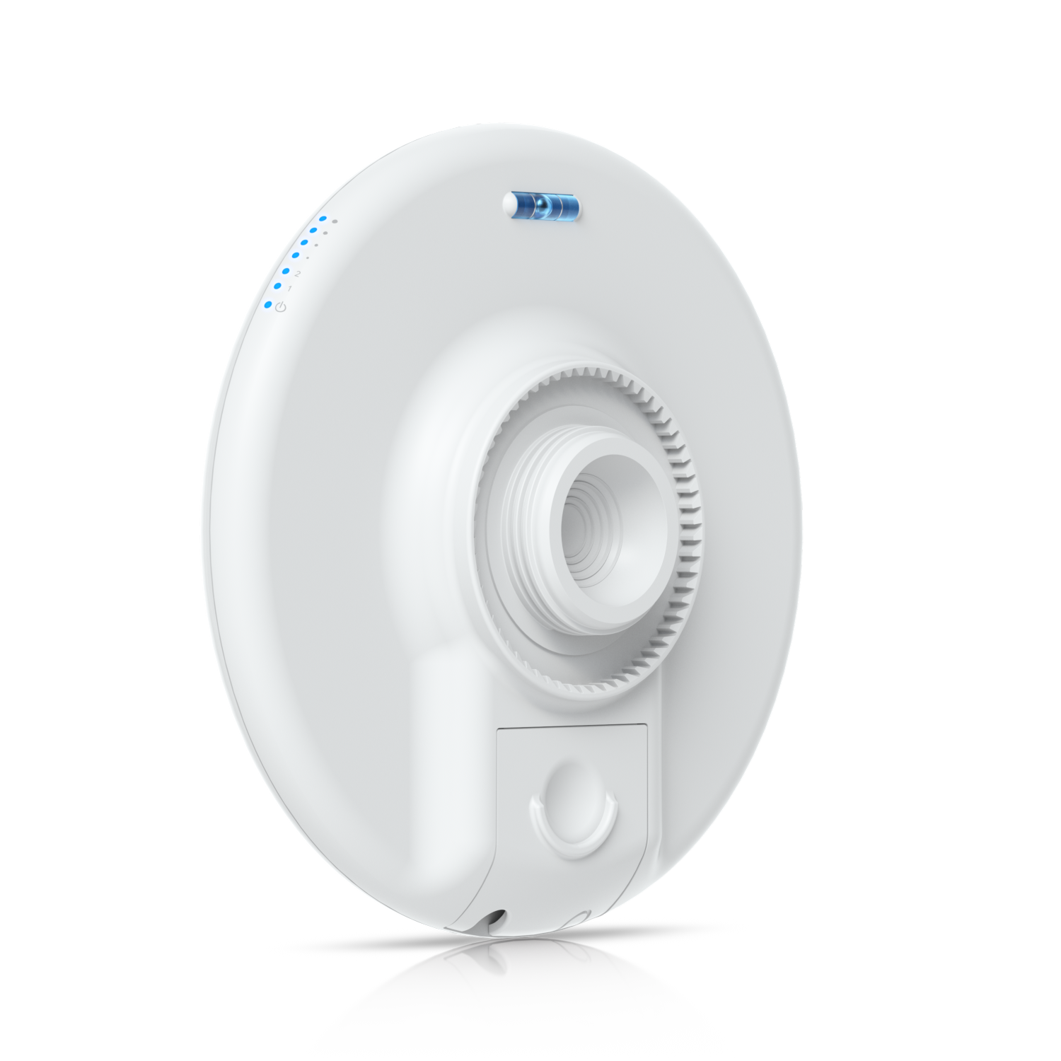 UniFi Device Bridge Pro