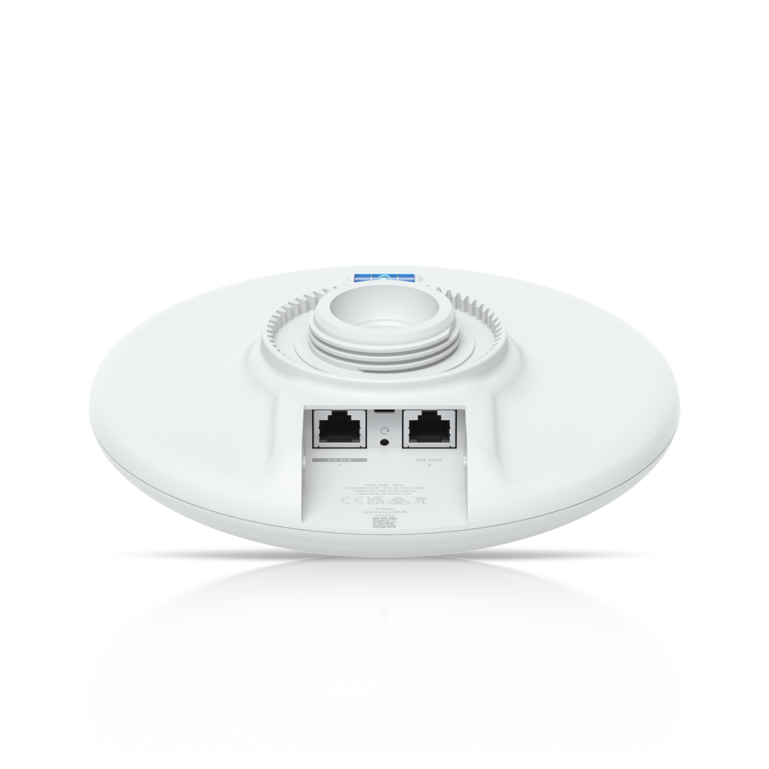 UniFi Device Bridge Pro