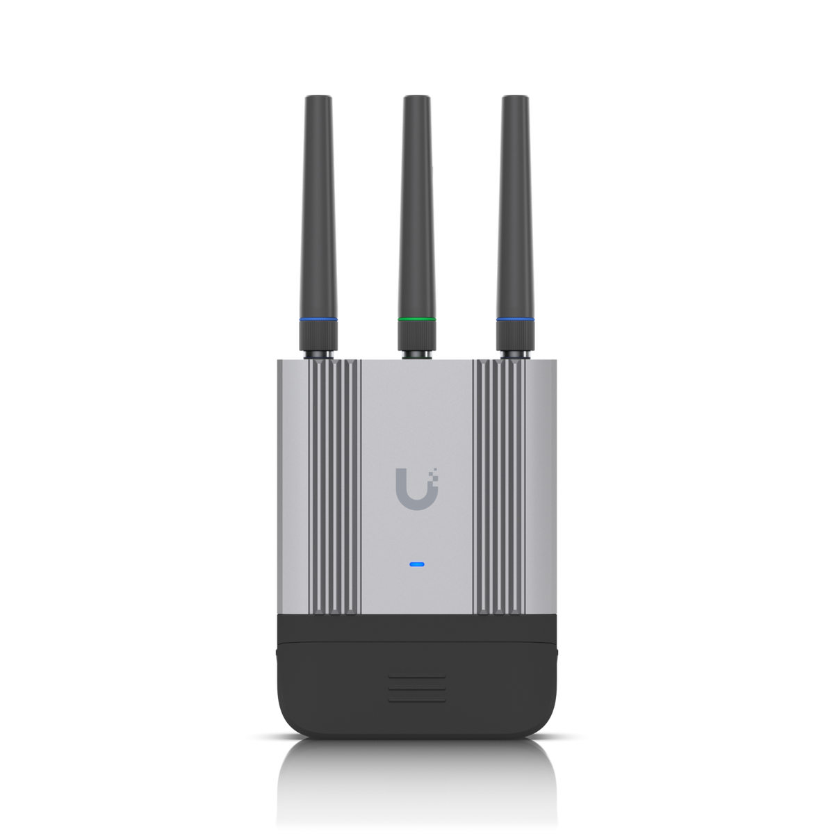 UniFi Mobile Router Industrial
