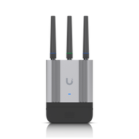 UniFi Mobile Router Industrial