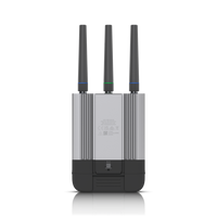 UniFi Mobile Router Industrial