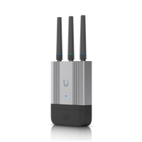 UniFi Mobile Router Industrial