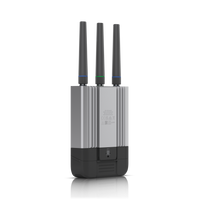 UniFi Mobile Router Industrial