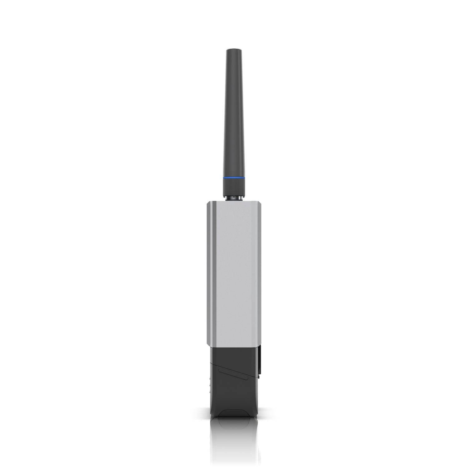 UniFi Mobile Router Industrial