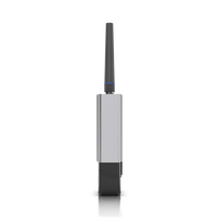 UniFi Mobile Router Industrial