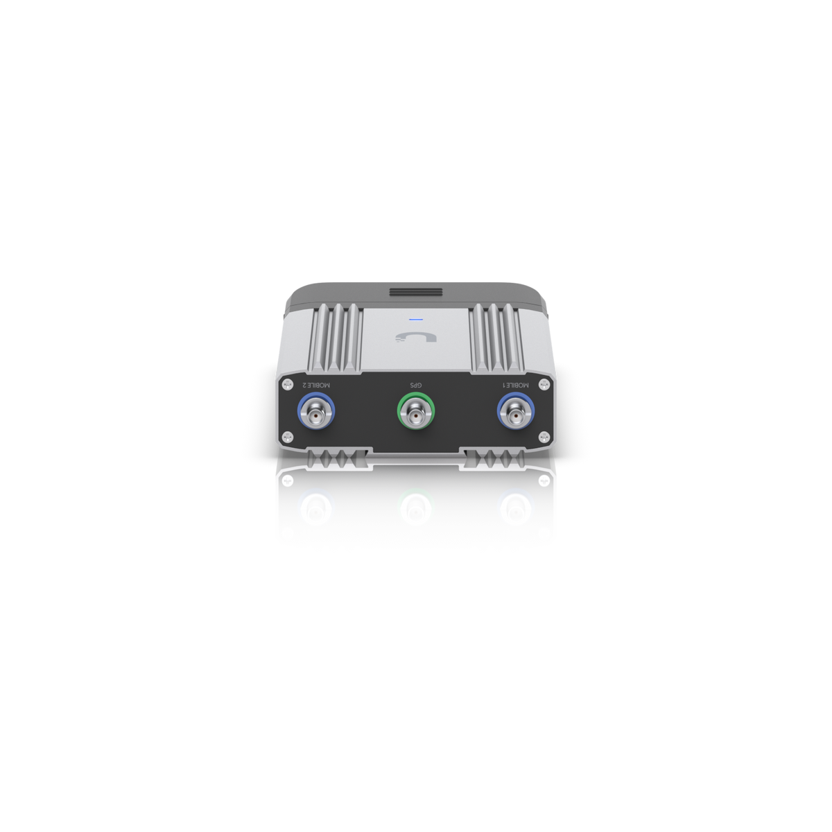 UniFi Mobile Router Industrial