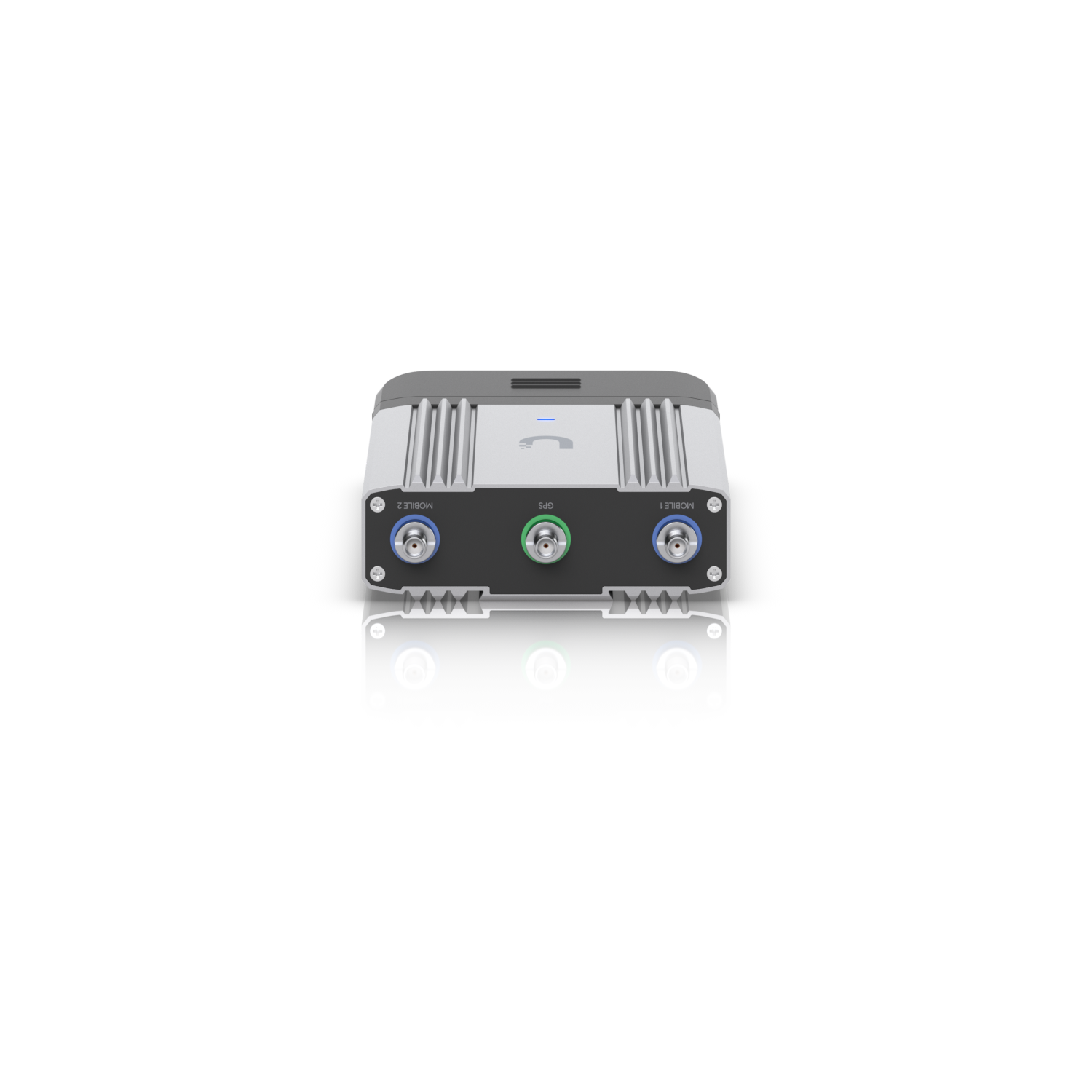 UniFi Mobile Router Industrial