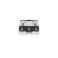 UniFi Mobile Router Industrial