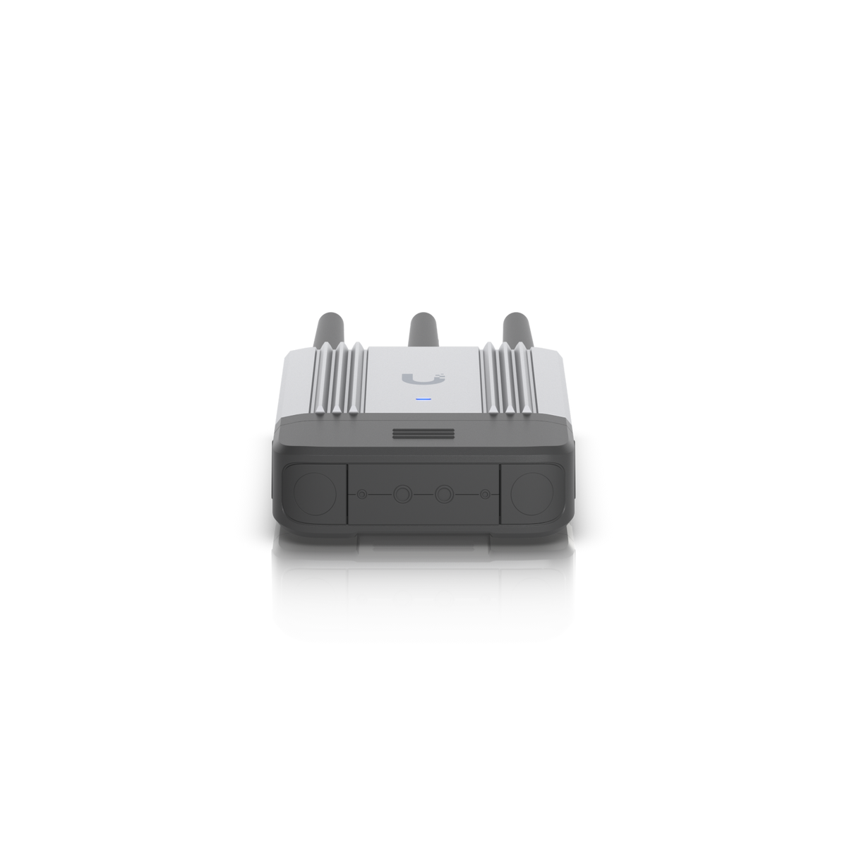 UniFi Mobile Router Industrial