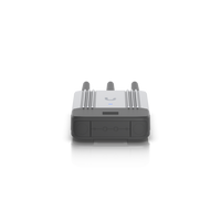 UniFi Mobile Router Industrial