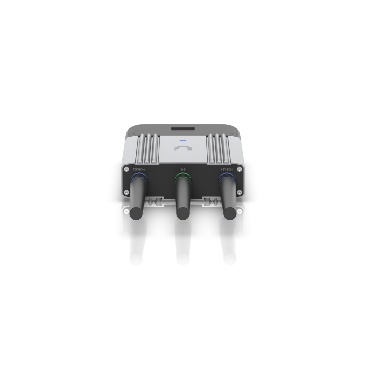 UniFi Mobile Router Industrial