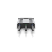 UniFi Mobile Router Industrial