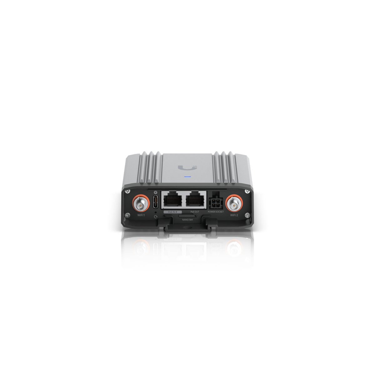 UniFi Mobile Router Industrial