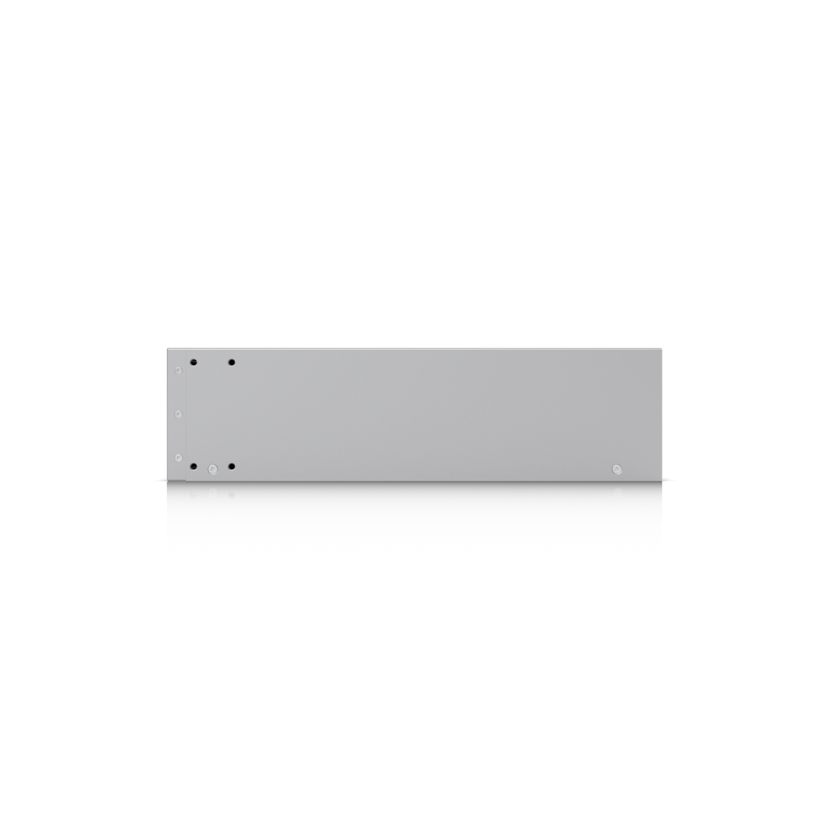 UniFi UNAS Pro