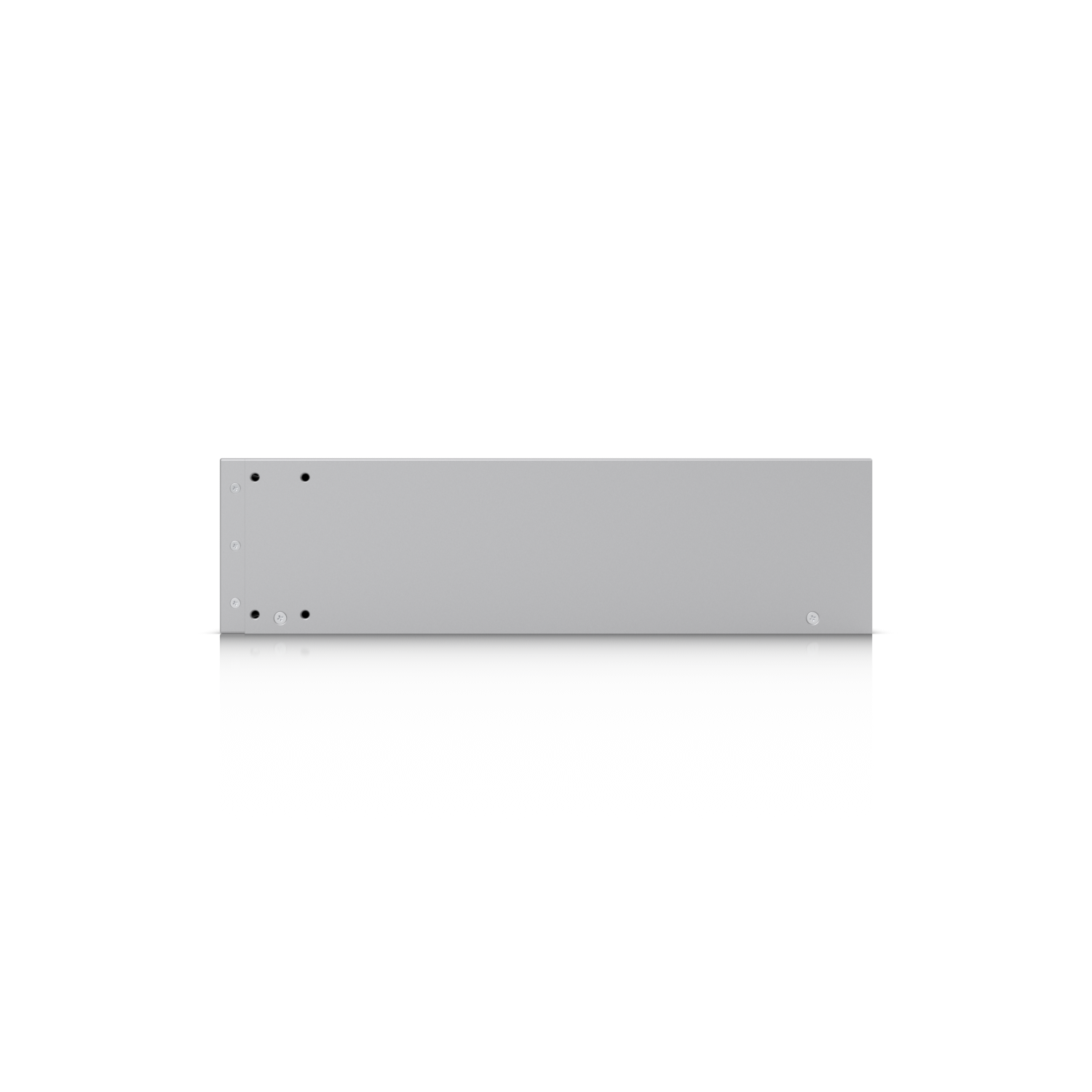 UniFi UNAS Pro