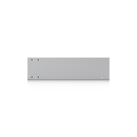 UniFi UNAS Pro