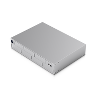 UniFi UNAS Pro