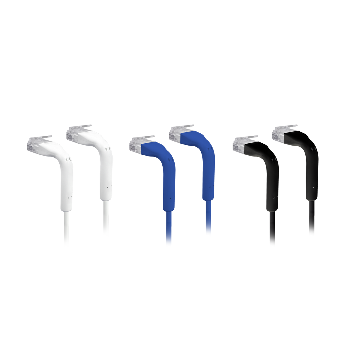 UniFi Ethernet Patch Cable