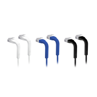 UniFi Ethernet Patch Cable