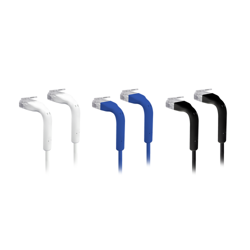UniFi Ethernet Patch Cable