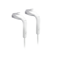 UniFi Ethernet Patch Cable