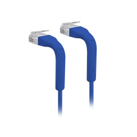 UniFi Ethernet Patch Cable