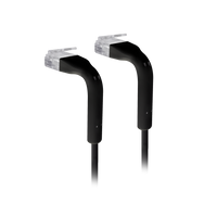 UniFi Ethernet Patch Cable
