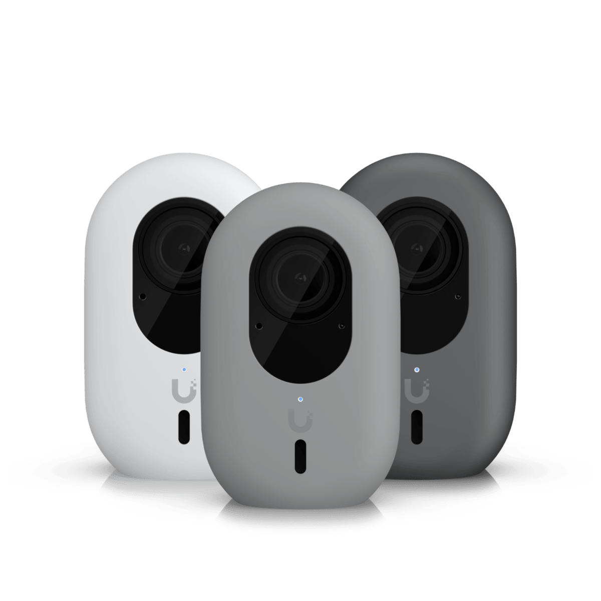 G4 Instant Cover