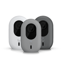 G4 Instant Cover