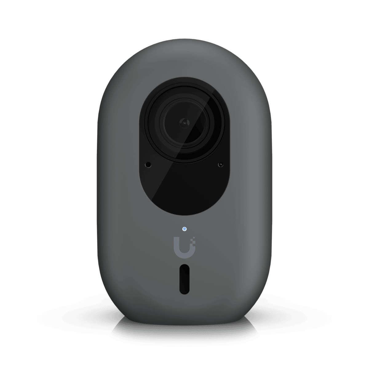G4 Instant Cover