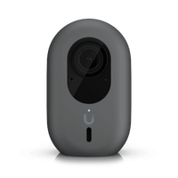 G4 Instant Cover