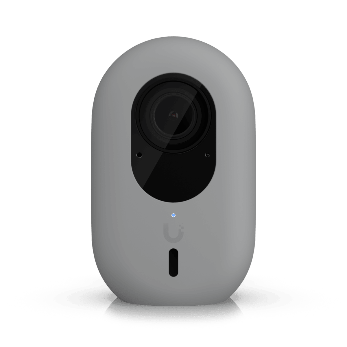 G4 Instant Cover