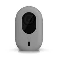 G4 Instant Cover
