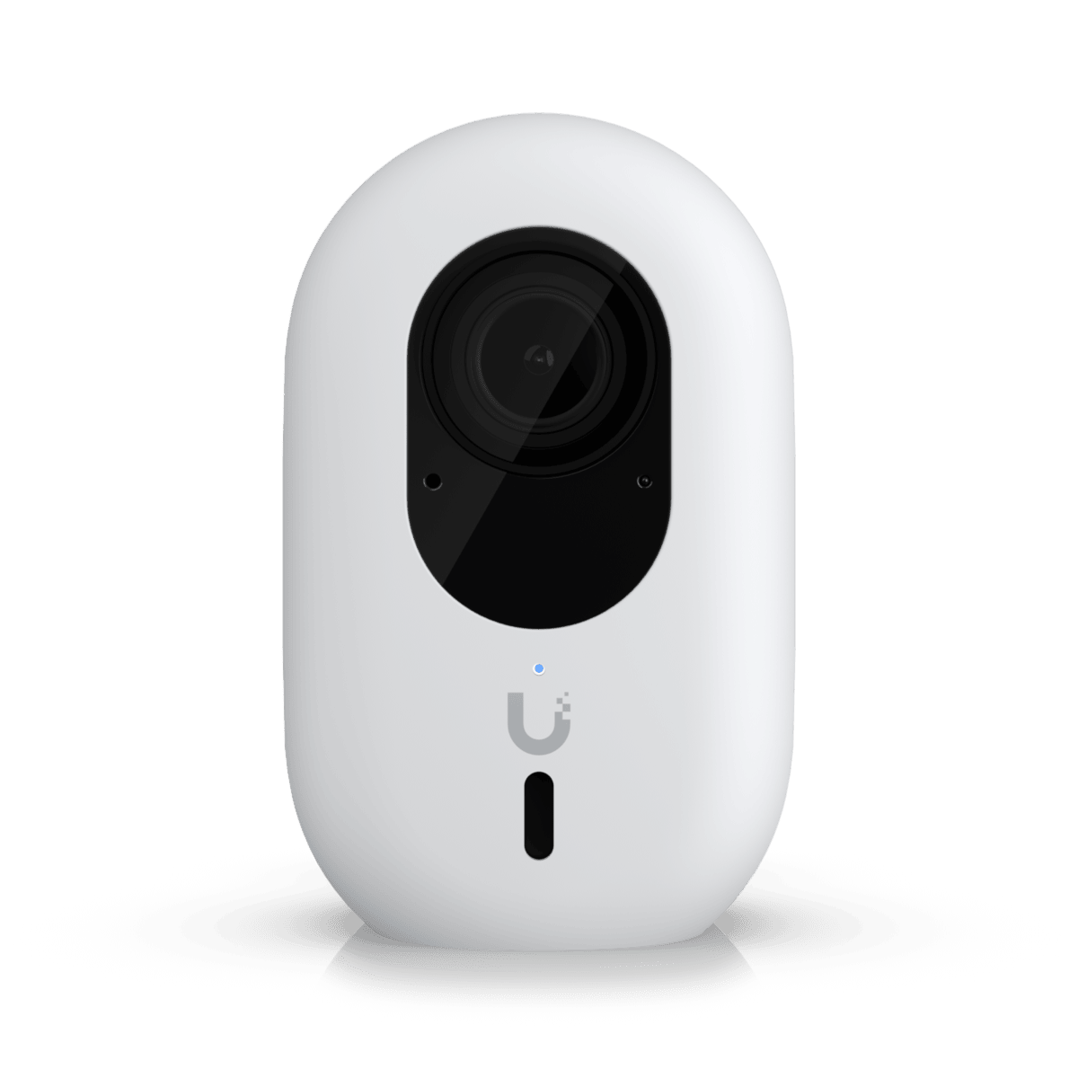 G4 Instant Cover