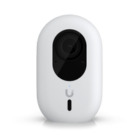 G4 Instant Cover